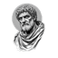 The Stoic Way Logo